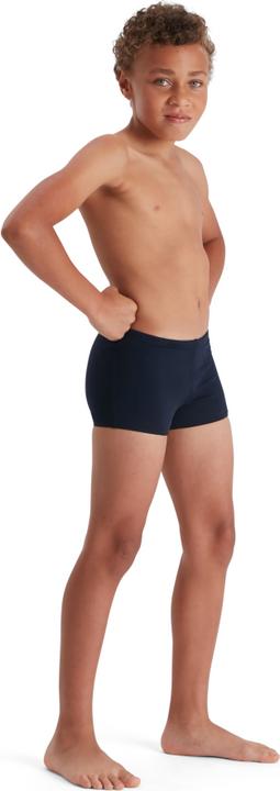 Immagine prodotto Speedo ECO Endurance+ Aquashort (11, 12)