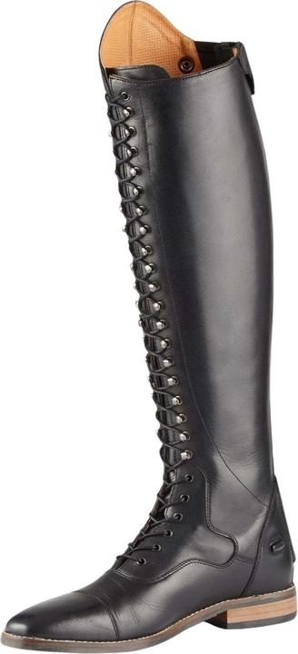 Immagine prodotto Premier Equine Stivali da equitazione stringati da donna (42)