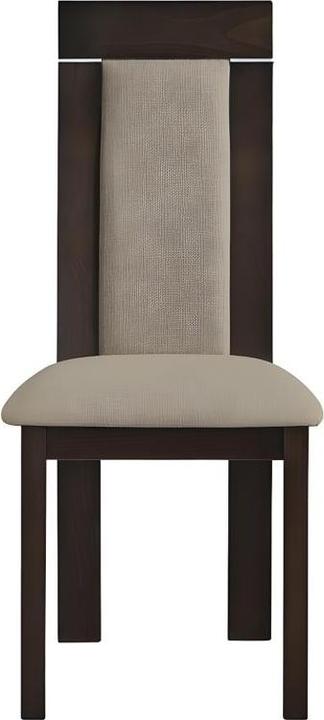 Actual product image Vente-unique Belinda