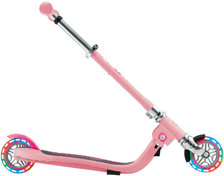 Image du produit Globber City Flow pliable Junior Pastel