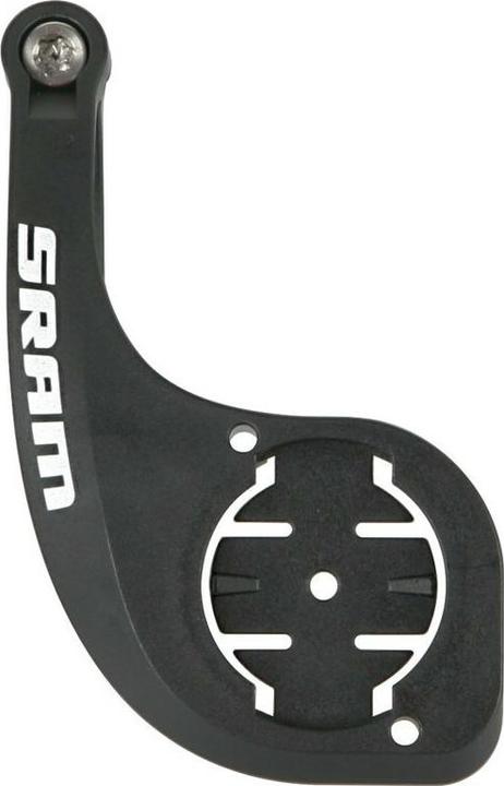 Immagine prodotto Sram Supporto per computer