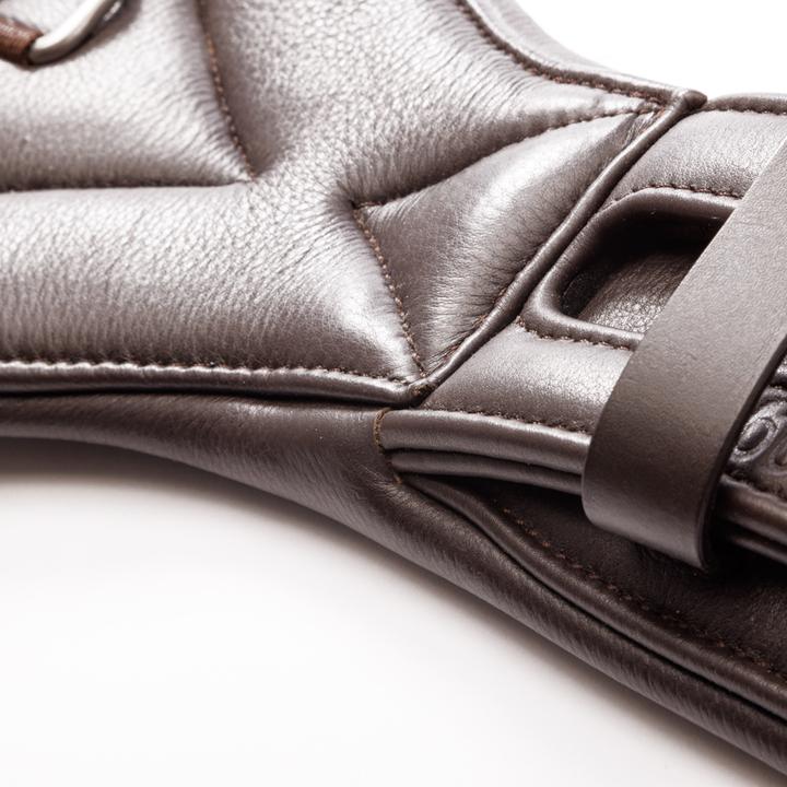 Immagine prodotto Kavalkade Comfort