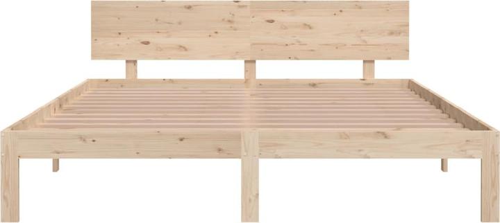 Image du produit VidaXL Primula (180 x 200 cm)