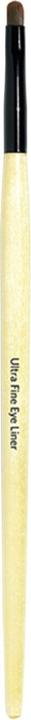 Image du produit Bobbi Brown Pinceau ultra fin pour le crayon à paupières (Sourcils)