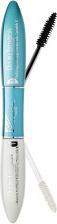 Actual product image L'Oréal Paris Double Extension (Waterproof)