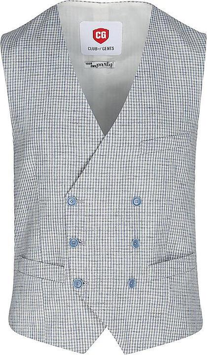 Image du produit CG Anzugweste (50)