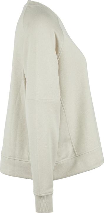 Actual product image Stoic Women's MMXX.Nora Sweater (46)