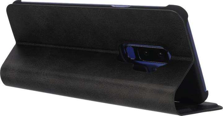 Immagine prodotto Hama Booklet Guard Pro per Samsung Gal