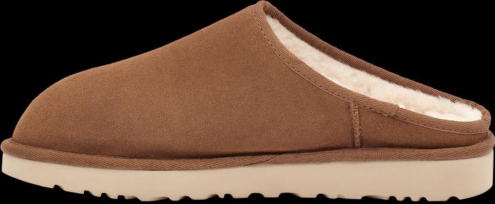 Immagine prodotto Ugg Pantofole classiche (41)