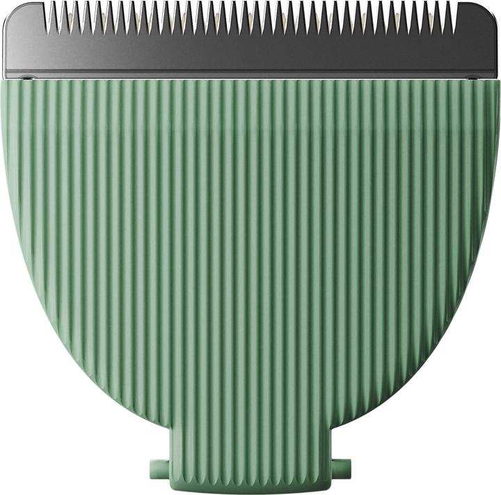 Produktbild Meridian Grooming Ersatzklinge (Sage) (1 x)