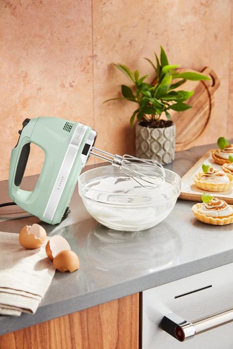 Produktbild KitchenAid 5KHM9212EPT (85 W)