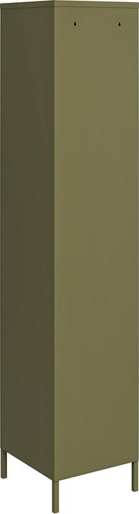 Actual product image Queer Eye Bradford (37 x 39 x 182 cm)
