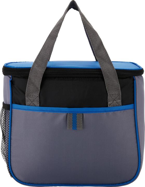 Produktbild Xd Collection Kühltasche Kontrast Detail (5.70 l)