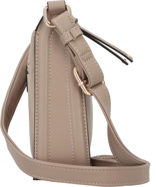 Image du produit Gabor Caissy Umhängetasche 25.5 cm