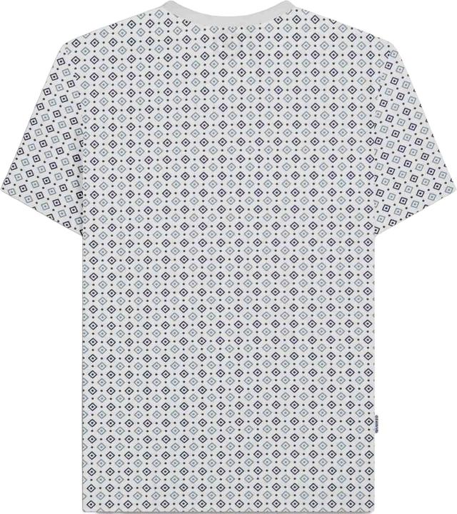Produktbild Lambretta SS25 TShirt (M)