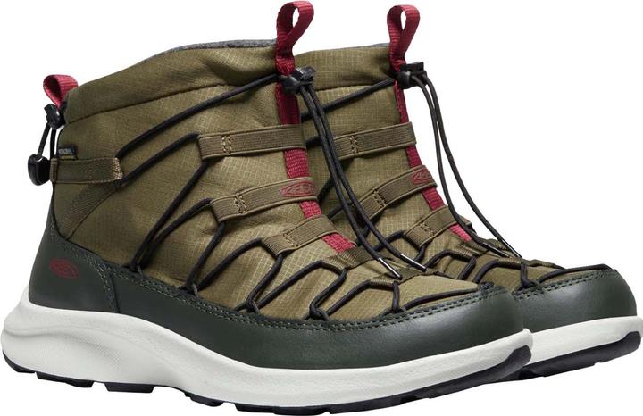 Produktbild Keen Uneek Snk (40)