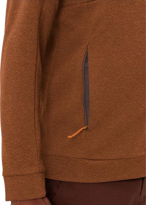 Image du produit Vaude Neyland Hiking SC Jacket (L)