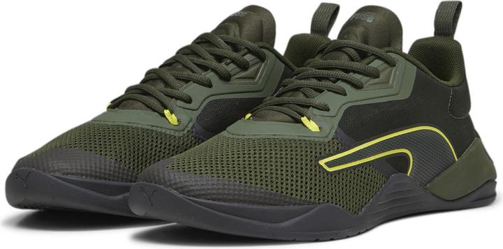 Puma Fuse 2.0 (43)