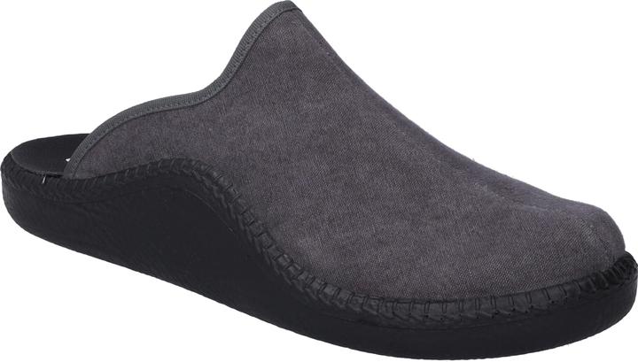 Image du produit Westland 20621-260 (49)