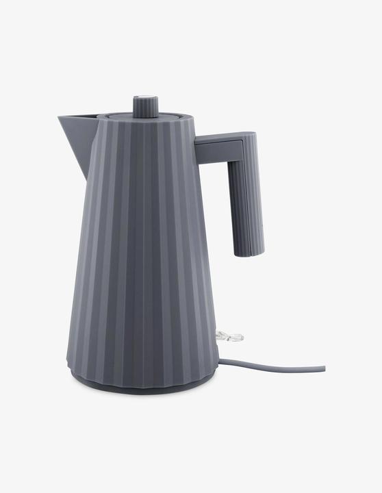 Actual product image Alessi Kettle (1.70 l, CH plug)