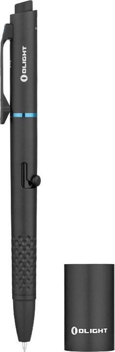 Immagine prodotto Olight Taschenlampe O'pen Glow (120 lm)