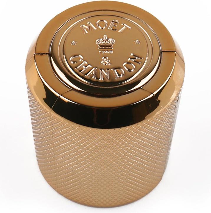 Moët & Chandon Bouchon de bouteille de champagne (Bouchon de champagne)