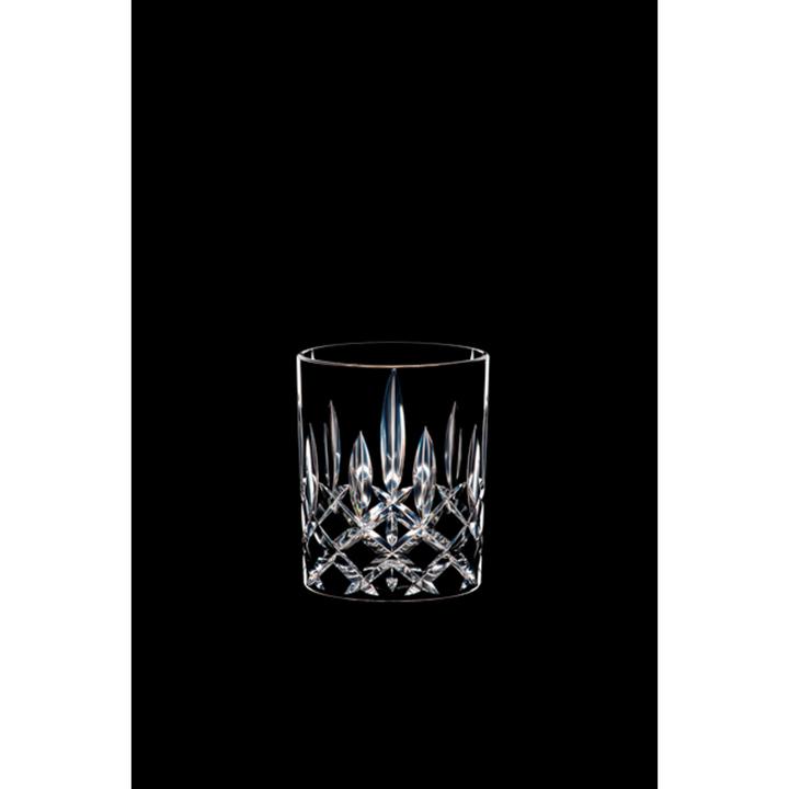 Actual product image Riedel Laudon Tumbler 1515/02 S3 B (0.30 l, 1 x)