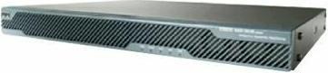 Actual product image Cisco ASA 5510 IPS Solution Bundle - Security device
