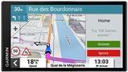 Immagine prodotto Garmin DriveSmart 66 MT-D (6")