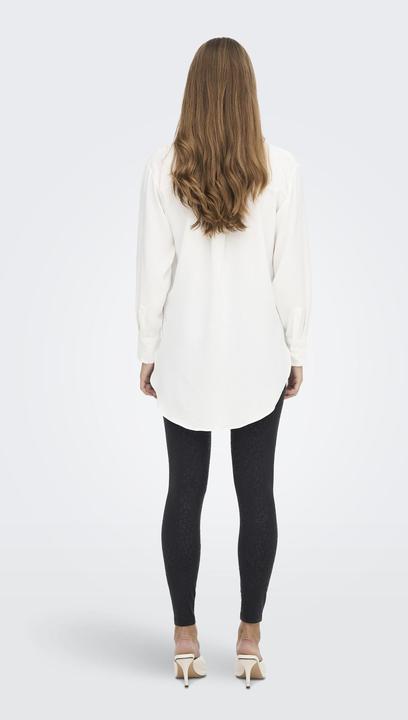 Produktbild JdY Loose Fit Hemd (S)