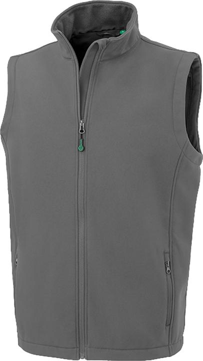 Protection du travail Gris