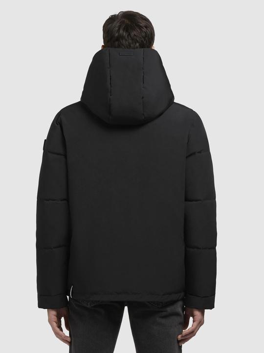 Immagine prodotto Khujo Gero-YM (XL)