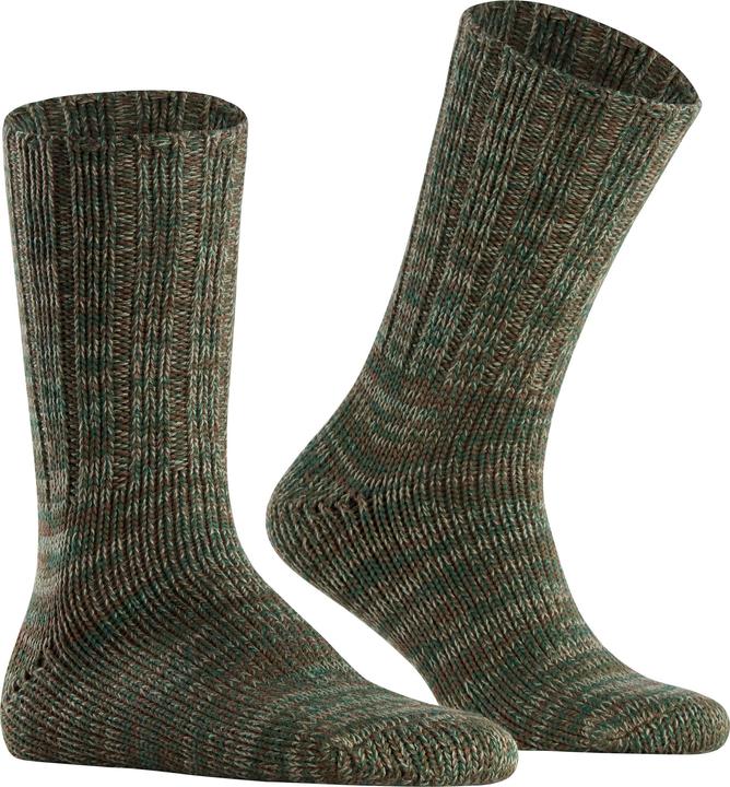 Actual product image Falke Brooklyn Men Socks (Single pack, 39 - 42)