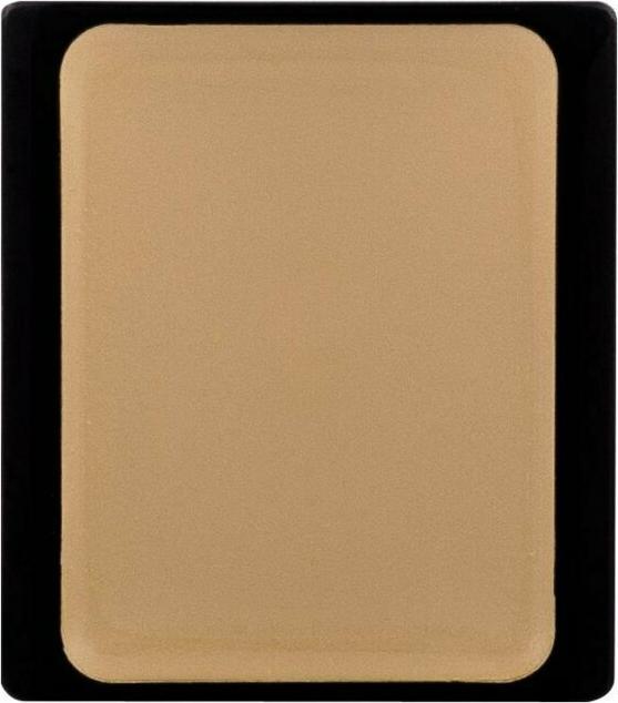Produktbild Artdeco Camouflage Cream (Neutralizing Green)