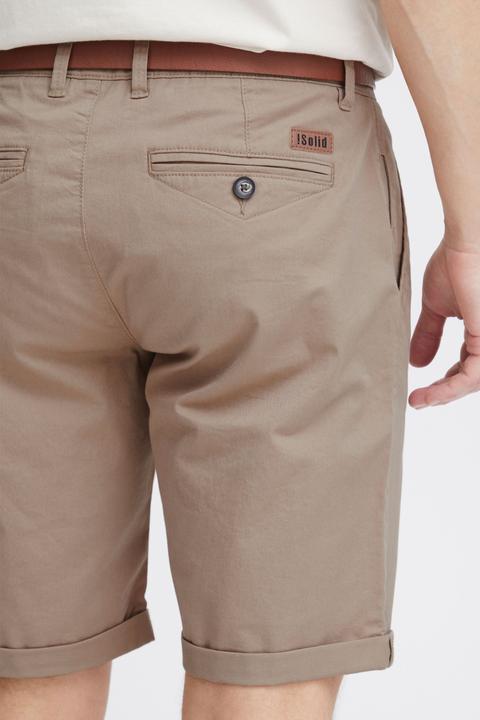 Produktbild Solid SDMontijo 21102397ME (3XL)