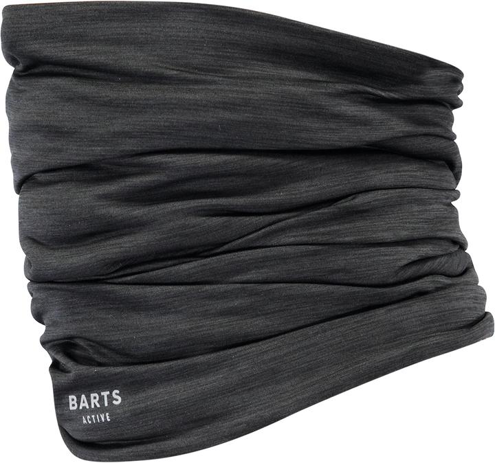 Barts Active Fleece