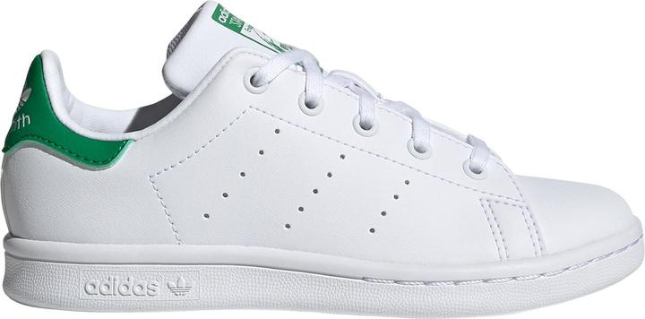 Produktbild adidas M29717 (31)