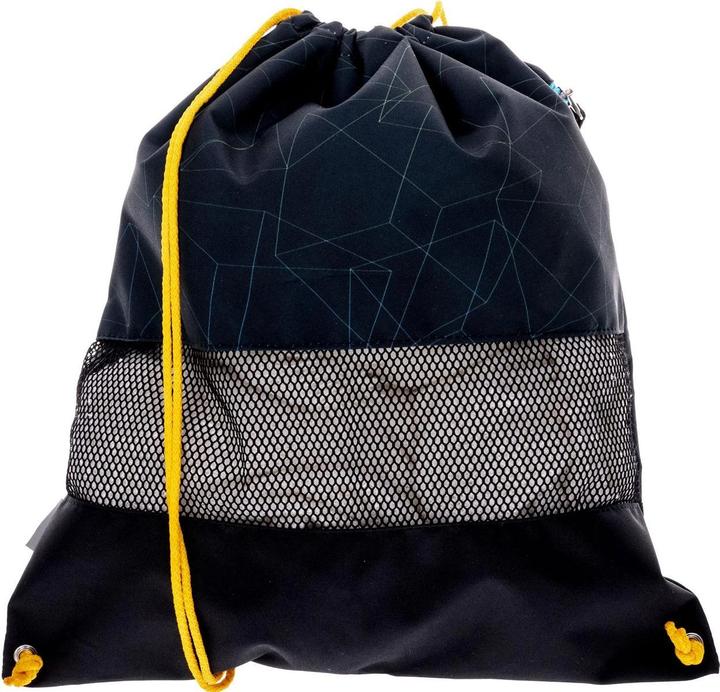 Actual product image Funki Set (20 l)