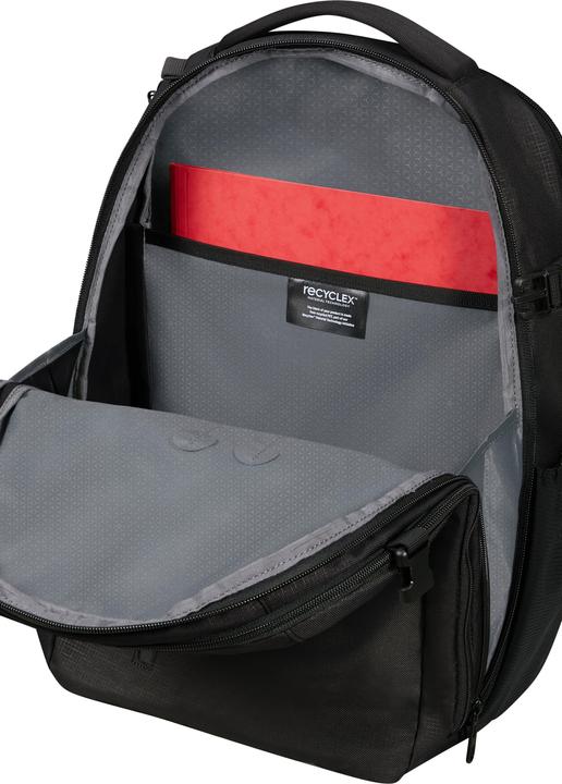 Produktbild Samsonite Roader (25 l)