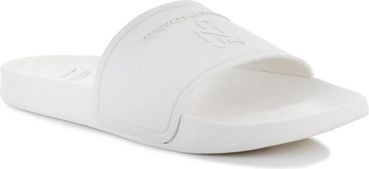 Immagine prodotto Puma Scarpe da bagno Leadcat X Neymar Jr. (46)