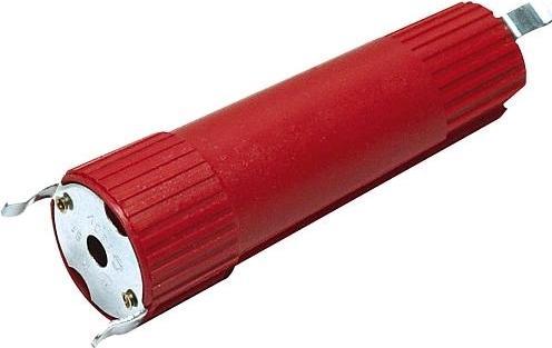 Actual product image Gelia Fitting bolt spanner 61 for DII and DIII (Diazed fuse, 25 A)