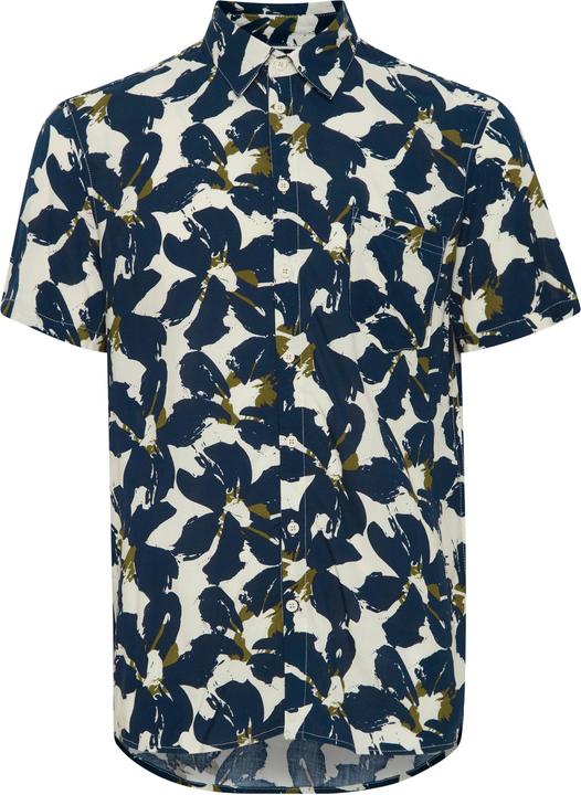 Immagine prodotto Blend BHShirt - 20715163 (L)