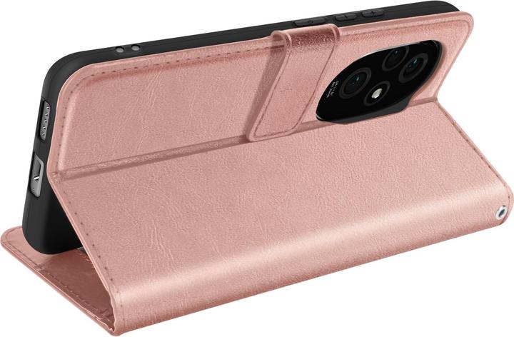 Immagine prodotto Mayaxess Coperchio della SecureCard (Honor X7a)