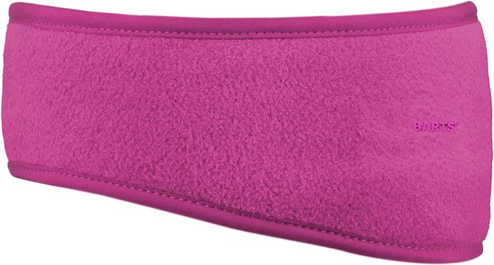 Barts Fleece
