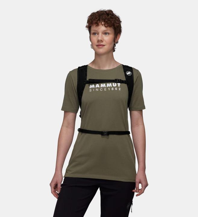 Produktbild Mammut Neon Light (12 l)