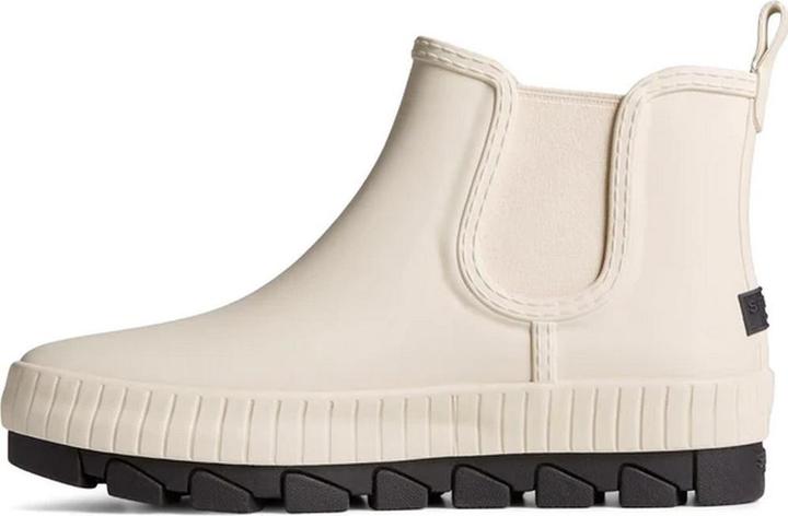 Image du produit Sperry Womens/Ladies Torrent Chelsea Boots (35.5)