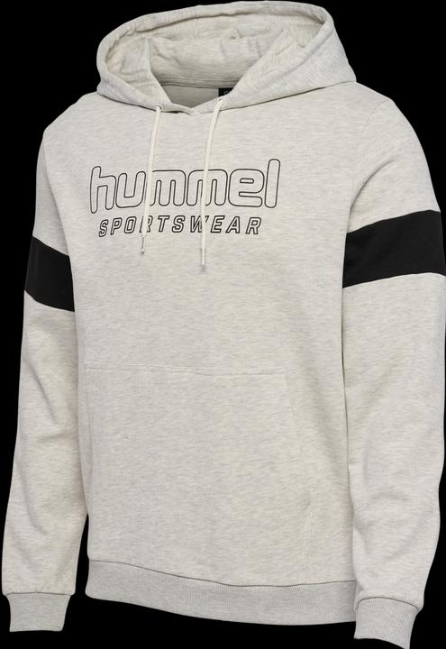 Produktbild hummel hmlLGC BRYCE HOODIE (L)