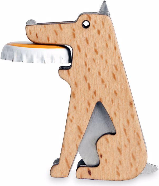 Kikkerland Fetch (Kapselheber)