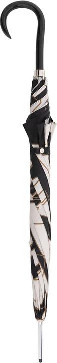 Produktbild Doppler Manufaktur Elegance Boheme Stockschirm 90 cm