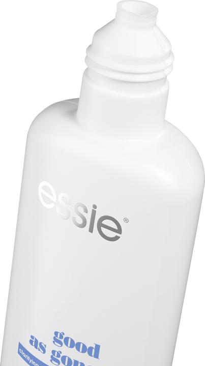 Produktbild Essie Nail Solvent